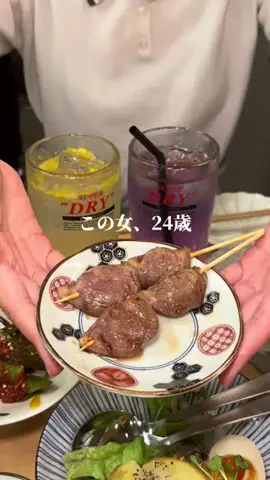 食いしん坊大学生【富山おでかけガイド】のTikTok投稿