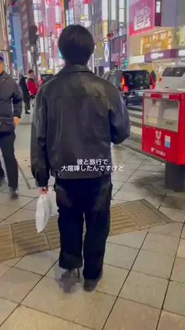 ななのTikTok投稿