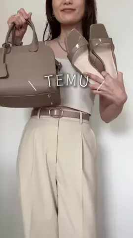 tomo|152cm毎日コーデのTikTok投稿