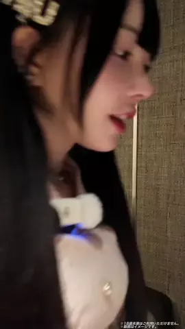 ハイスペ女子と出会うvlogのTikTok投稿