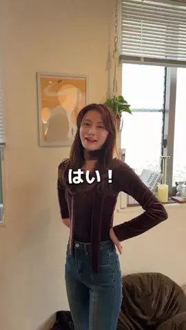 ふたりごと。のTikTok投稿