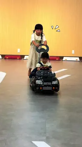 kotokafuruyamaのTikTok投稿