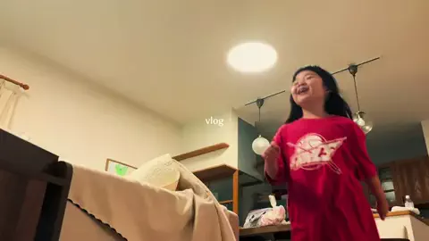 kotokafuruyamaのTikTok投稿