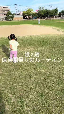 kotokafuruyamaのTikTok投稿