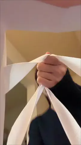 ふたりごと。のTikTok投稿
