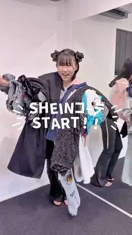こっこ🐥🌈のTikTok投稿