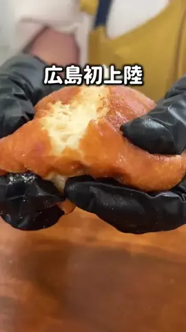 広島グルメまとめ｜すこーん🍎のTikTok投稿