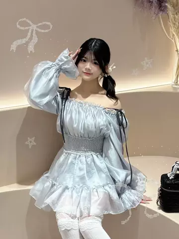 まおのTikTok投稿