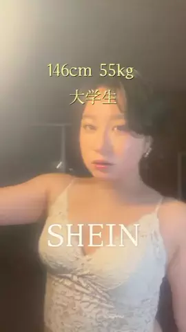 ジジのTikTok投稿