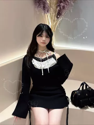 まおのTikTok投稿