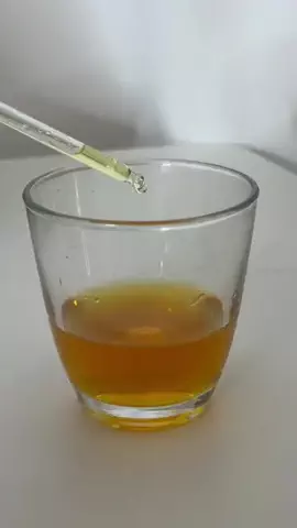 あゆミンのTikTok投稿