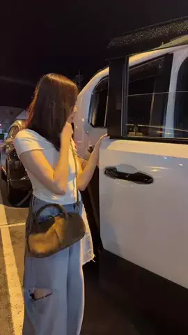 あゆミンのTikTok投稿