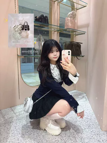 まおのTikTok投稿