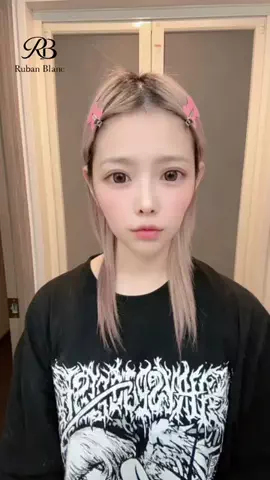 ぁぃ様🐈‍⬛⸒⸒⸒⸒🐾❤︎のTikTok投稿