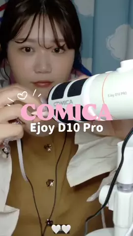 モモイロウサギのTikTok投稿