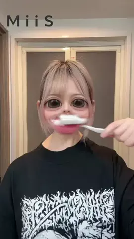 ぁぃ様🐈‍⬛⸒⸒⸒⸒🐾❤︎のTikTok投稿