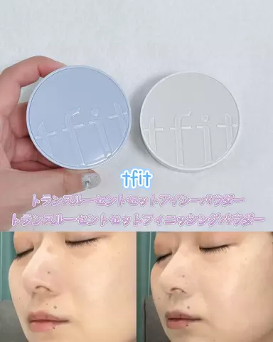 のどか💜のTikTok投稿