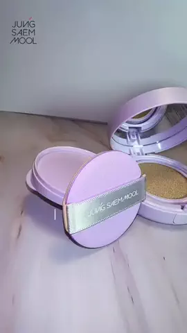 ぁぃ様🐈‍⬛⸒⸒⸒⸒🐾❤︎のTikTok投稿