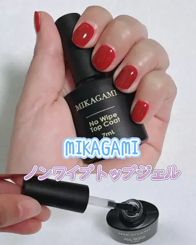 のどか💜のTikTok投稿