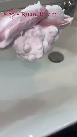 ぁぃ様🐈‍⬛⸒⸒⸒⸒🐾❤︎のTikTok投稿