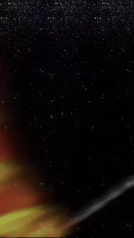 MIYU先生🎸メタル女子🐼のTikTok投稿