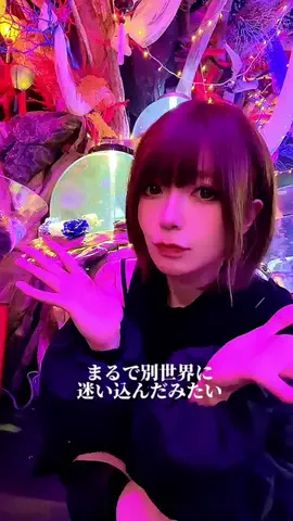 MIYU先生🎸メタル女子🐼のTikTok投稿