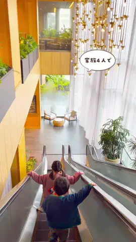 osakaodekakekidsのTikTok投稿