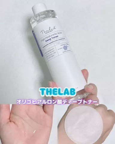 のどか💜のTikTok投稿