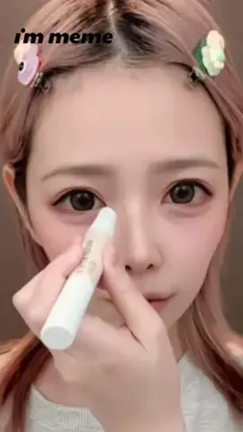 ぁぃ様🐈‍⬛⸒⸒⸒⸒🐾❤︎のTikTok投稿