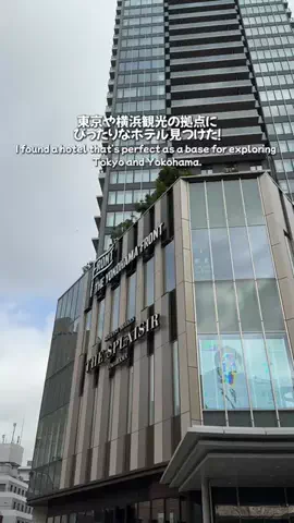 しごおわ主婦のTikTok投稿