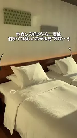 しごおわ主婦のTikTok投稿