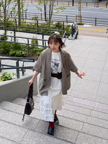 __ri.sa_1212のTikTok投稿