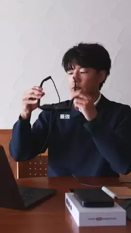 yusukeokawa_jpのTikTok投稿