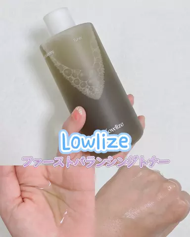 のどか💜のTikTok投稿