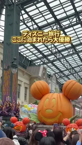 しごおわ主婦のTikTok投稿