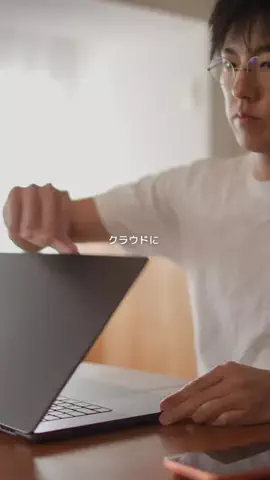 yusukeokawa_jpのTikTok投稿
