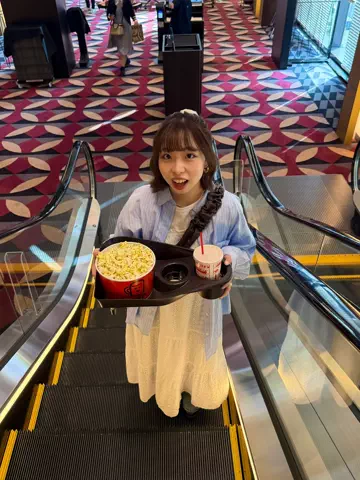 __ri.sa_1212のTikTok投稿