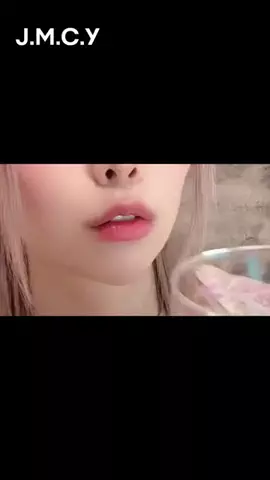 ぁぃ様🐈‍⬛⸒⸒⸒⸒🐾❤︎のTikTok投稿
