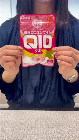 TrendNewsTV｜トレンドニュースTVのTikTok投稿