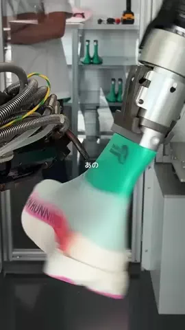 yusukeokawa_jpのTikTok投稿