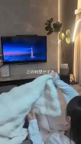 りんのTikTok投稿