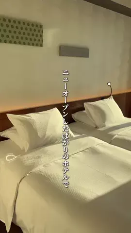 しごおわ主婦のTikTok投稿