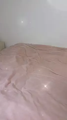 ぁぃ様🐈‍⬛⸒⸒⸒⸒🐾❤︎のTikTok投稿