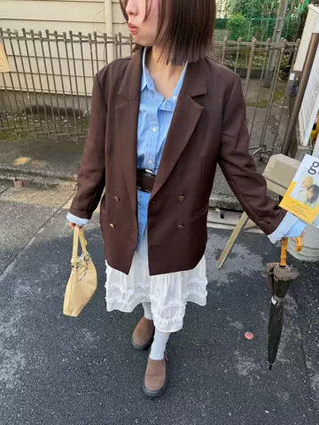 __ri.sa_1212のTikTok投稿