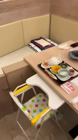 しごおわ主婦のTikTok投稿