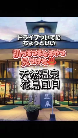 👑マルプー Binta｜ホテル旅🐻‍ 旅とご褒美🛍️のTikTok投稿