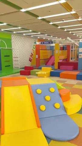 しごおわ主婦のTikTok投稿
