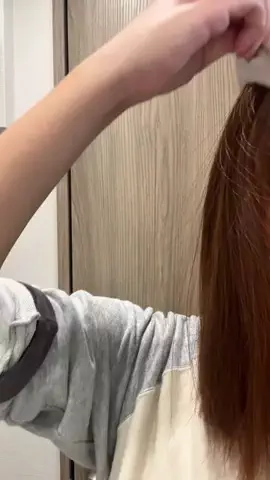 しごおわ主婦のTikTok投稿