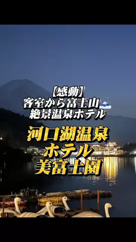 👑マルプー Binta｜ホテル旅🐻‍ 旅とご褒美🛍️のTikTok投稿