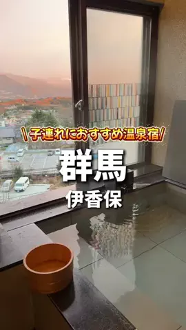 しごおわ主婦のTikTok投稿
